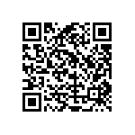 9T08052A3650CAHFT QRCode