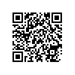 9T08052A3650CBHFT QRCode