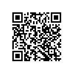 9T08052A3650DBHFT QRCode