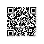 9T08052A3651CAHFT QRCode