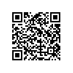 9T08052A3651DAHFT QRCode