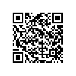 9T08052A3651FBHFT QRCode