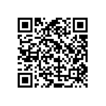 9T08052A3652FBHFT QRCode