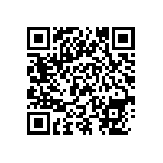 9T08052A3653BAHFT QRCode