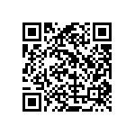 9T08052A3653CBHFT QRCode