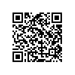 9T08052A3653FBHFT QRCode