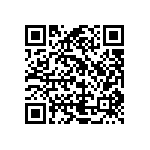 9T08052A36R0BBHFT QRCode