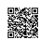 9T08052A36R0CBHFT QRCode