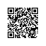 9T08052A36R5BBHFT QRCode