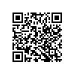 9T08052A36R5CBHFT QRCode