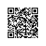 9T08052A3740BAHFT QRCode