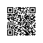 9T08052A3740FBHFT QRCode