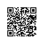 9T08052A3742CBHFT QRCode