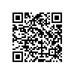 9T08052A3742DAHFT QRCode