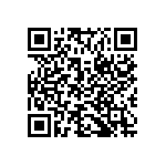 9T08052A3743DAHFT QRCode