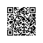 9T08052A3743DBHFT QRCode