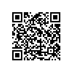 9T08052A37R4CAHFT QRCode