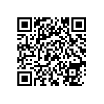 9T08052A37R4CBHFT QRCode