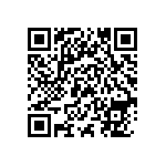 9T08052A3830DBHFT QRCode