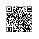 9T08052A3830FBHFT QRCode