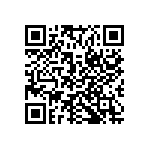 9T08052A3832DAHFT QRCode