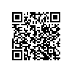 9T08052A3832DBHFT QRCode