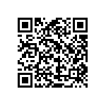 9T08052A3833BBHFT QRCode