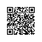 9T08052A3833DBHFT QRCode