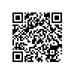 9T08052A38R3CAHFT QRCode