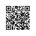 9T08052A38R3CBHFT QRCode