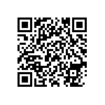 9T08052A3900BBHFT QRCode