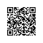 9T08052A3900CAHFT QRCode