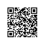 9T08052A3900DAHFT QRCode