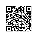 9T08052A3901CBHFT QRCode