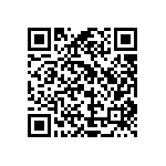 9T08052A3901DBHFT QRCode