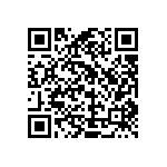 9T08052A3902CAHFT QRCode