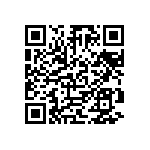 9T08052A3902DBHFT QRCode