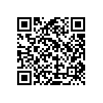 9T08052A3903DAHFT QRCode