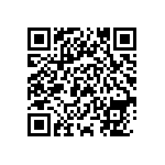 9T08052A3920FBHFT QRCode