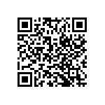 9T08052A3921BBHFT QRCode