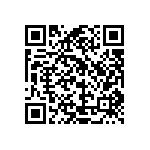 9T08052A3921FBHFT QRCode