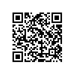 9T08052A3922CAHFT QRCode