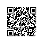 9T08052A3922CBHFT QRCode