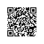 9T08052A3922FBHFT QRCode