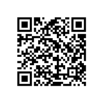 9T08052A3923CBHFT QRCode