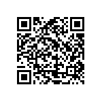 9T08052A39R0BAHFT QRCode