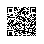 9T08052A39R0CBHFT QRCode