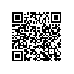 9T08052A39R2FBHFT QRCode