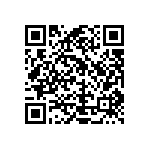 9T08052A4020DAHFT QRCode