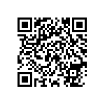 9T08052A4020FBHFT QRCode